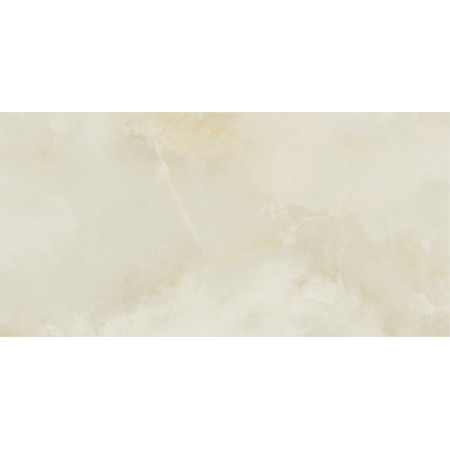 Керамогранит Quios Cream Pulido 60x120