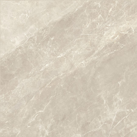 Керамогранит Balmoral Taupe Pulido 60х60