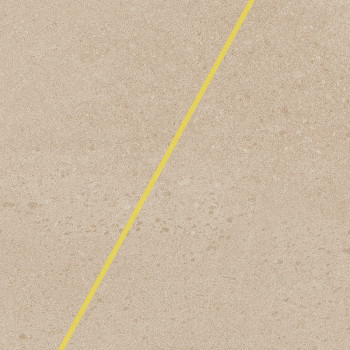 Керамогранит SBD051/SG9355 Декор Матрикс беж светлый 30*30