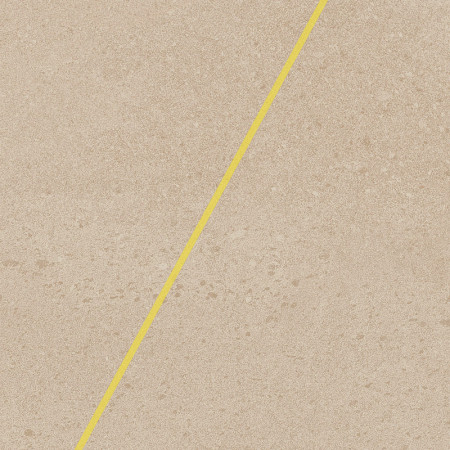 Керамогранит SBD051/SG9355 Декор Матрикс беж светлый 30*30