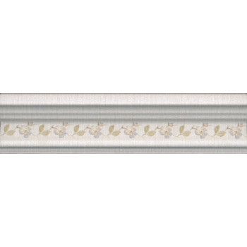 Плитка BLB048 Багет Турати 20*5