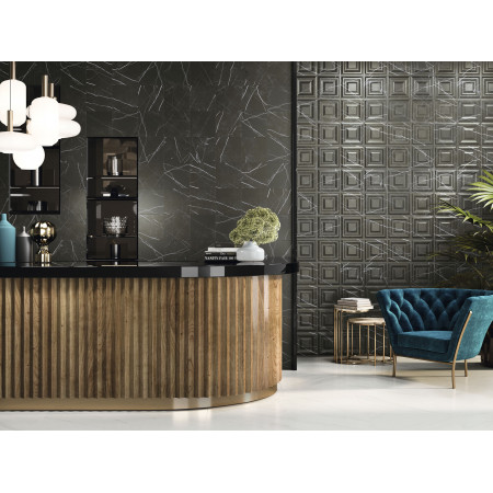 Плитка WB4012R Decor Arkit 40x120