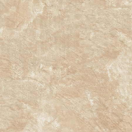 Керамогранит GFU04URB04R Urban 60x60