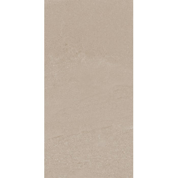 Плитка 11258R Про Матрикс бежевый 30х60