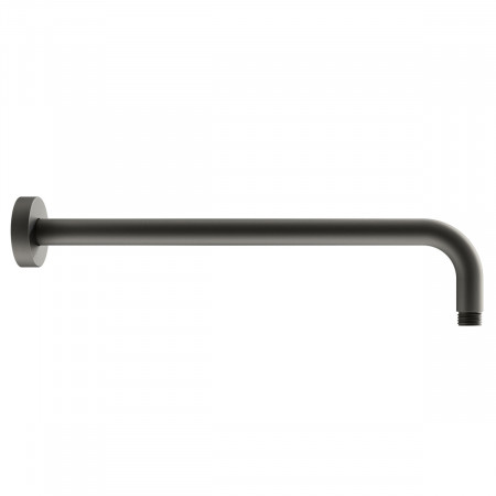 Комплект для душа Plumberia Selection IXO KITXO18NO210