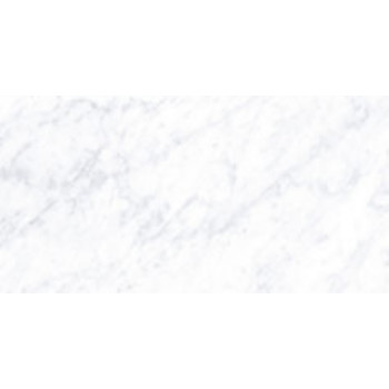 Керамогранит K946542LPR Marmori Каррара Белый 30x60