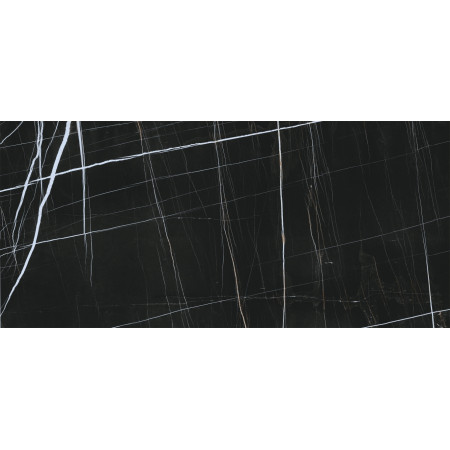 Керамогранит Titanium Black Pulido Rect 120x260