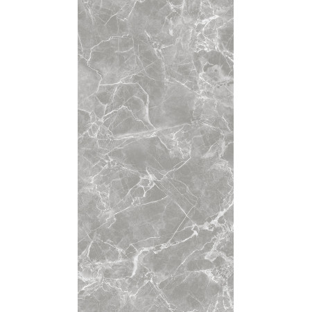 GT120601301PR Керамогранит Solo_GT Сер. 60x120 полир._ 1\46,08