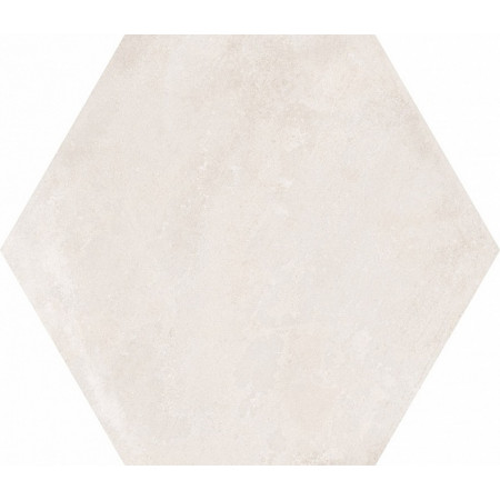 Керамогранит 23512 Urban Hexagon Natural 29,2X25,4