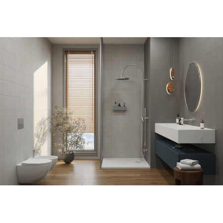 Плитка 01-10-4-15-01-06-4205 Base 1 20х20