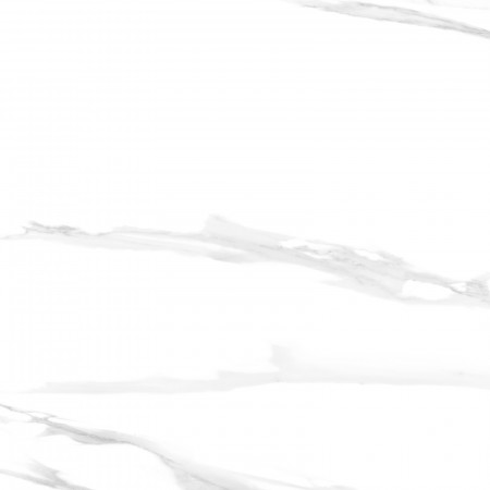 Керамогранит 6060GP40STA00 Statuario Silver 600x600x8