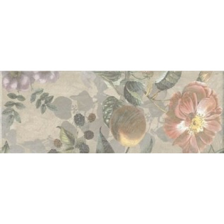 Плитка HGD/A246/4x/15000 Панно Пикарди Садиз (из 4 частей 15*40 размер каждой части) 60*40