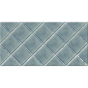 Плитка TWU09SVA100 рельефная Salvia 249*500*85