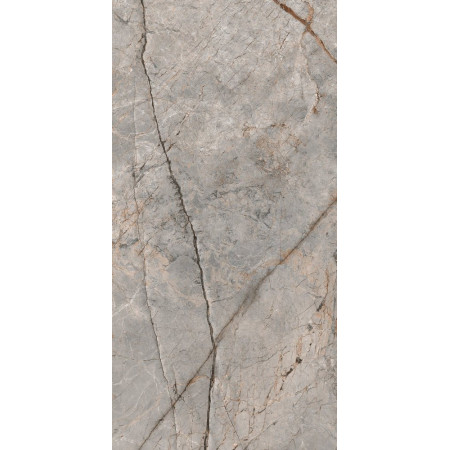 GT120604201MGR Керамогранит Bizarre_GT Сер. 60x120 граниль_ 1\46,08