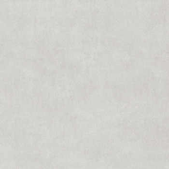 Керамогранит GFU04BLN07HR Berlin 600x600x9