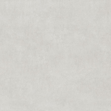 Керамогранит GFU04BLN07HR Berlin 600x600x9