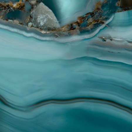 Керамогранит 60120WOW16HG Wow Aquamarine суперполированный 600x1200x8