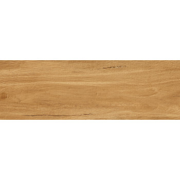 Керамогранит G-82/MR Home Wood Brown 20x60