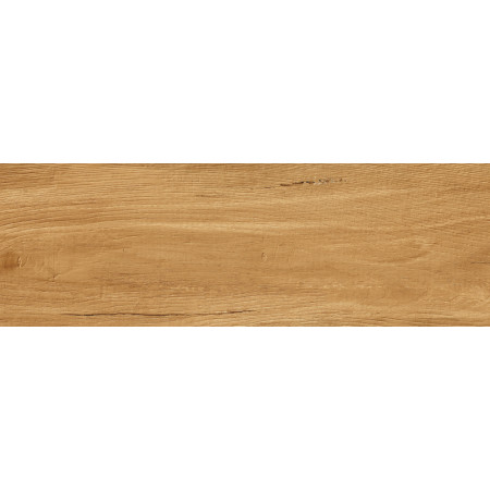 Керамогранит G-82/MR Home Wood Brown 20x60