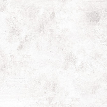 Керамогранит Teona Blanco GP6TEN00 41*41