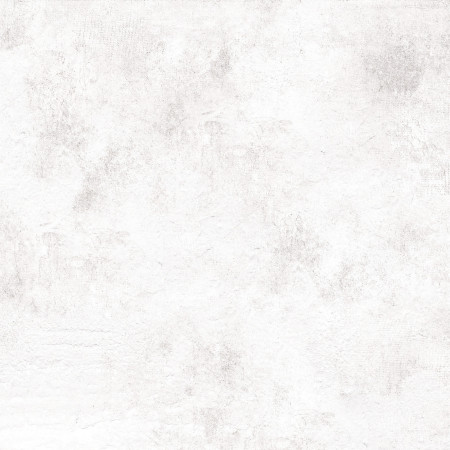 Керамогранит Teona Blanco GP6TEN00 41*41