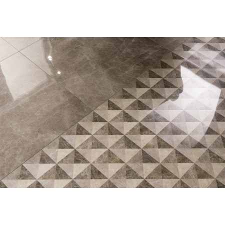 Керамогранит 610015000172 Elite Luxury Dark Lux 59*59