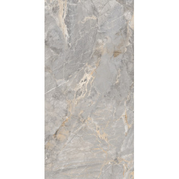 GT120604001MCR Керамогранит Omega_GT Сер. 60x120 карвинг _ 1\46,08