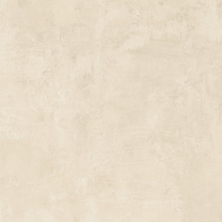 Керамогранит Somer Stone Crema 80х80