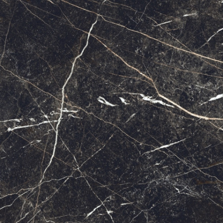 Керамогранит GP40SAM99L Sanremo Black лаппато 600*600*9