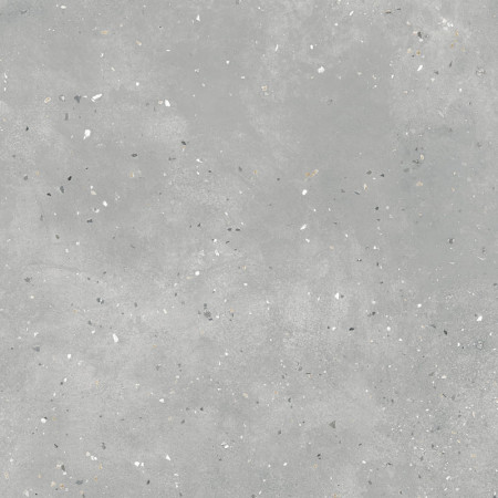 Керамогранит G-42 MR 60х60