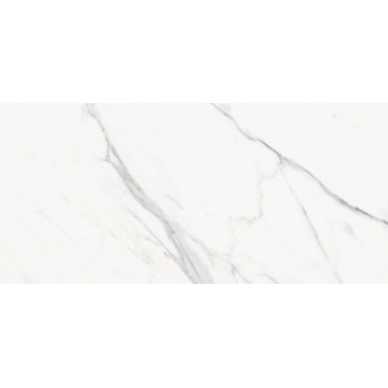 Керамогранит Appolo White Carving 60x120