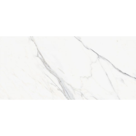 Керамогранит Appolo White Carving 60x120