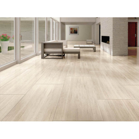 Керамогранит Serpegiante Bone Rectified Parlak Nano 60x120