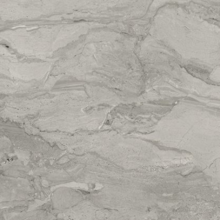 Керамогранит Pienza Grigio Natural Rect 80x80