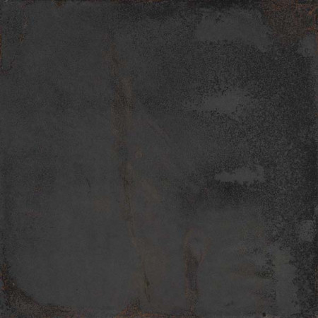 Керамогранит 0003495 PLAY OXIDE BRONZE 20x20