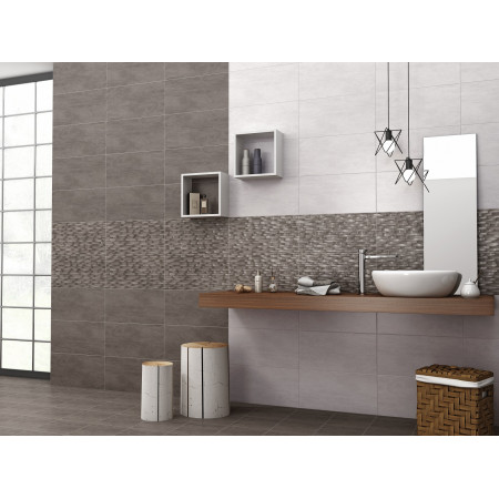 Плитка Moon Rock Decor 30x60