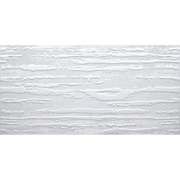 Плитка DW9GLX00 Galaxy Декор 24.9х50