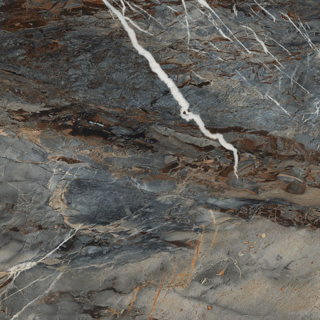 Керамогранит 6060VSM18HG Visconti Marmo 600x600x8