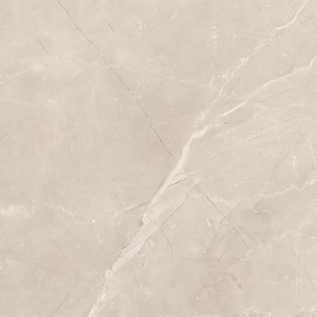 Керамогранит Vitrum Taupe матовый 60x60