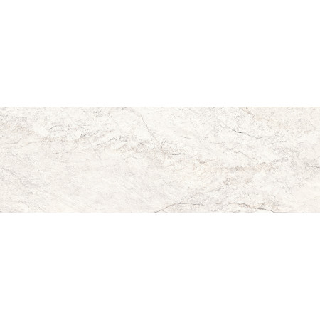 Плитка WT15NBR15R Nebraska Gray 246*740*9,8