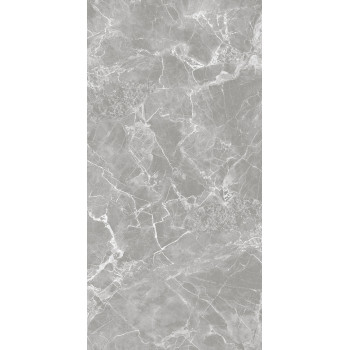 GT120601301PR Керамогранит Solo_GT Сер. 60x120 полир._ 1\46,08