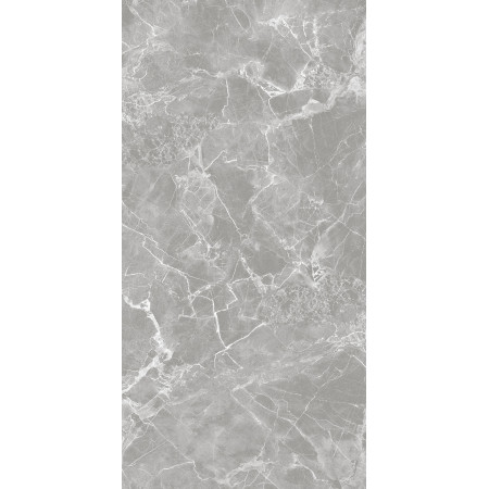 GT120601301PR Керамогранит Solo_GT Сер. 60x120 полир._ 1\46,08