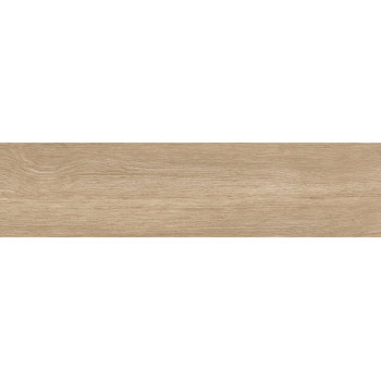 Керамогранит SG705890R Madera светло-коричневый 20x80x0.9