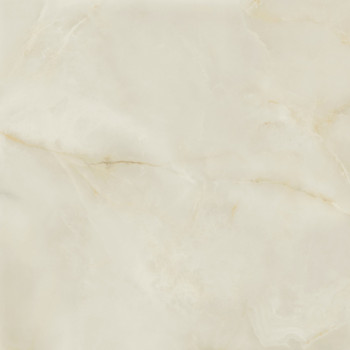 Керамогранит Quios Cream Pulido 120x120