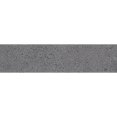 Ступени DD205120R/2 Подступенок Про Лаймстоун серый темный натуральный обрезной 60х14,5