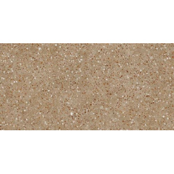 Керамогранит GFU60120PER40R Peru 60x120