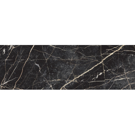 Плитка WT15BHM99R Bohema Black 246*740*9,8