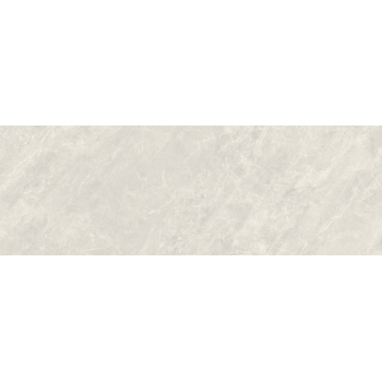 Плитка Balmoral Silver Rectificado 40х120