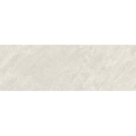 Плитка Balmoral Silver Rectificado 40х120