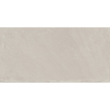 Плитка 19068 Пьяцца серый светлый матовый 20x9,9